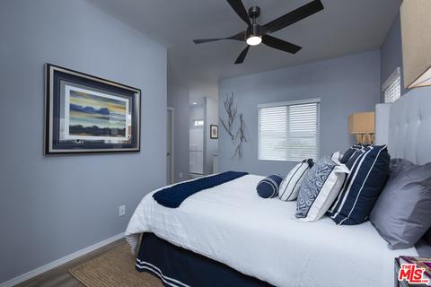 349 Ash Ave #42, Carpinteria, CA 93013 photo 9