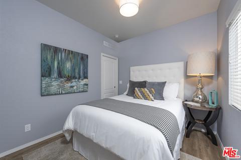 349 Ash Ave #42, Carpinteria, CA 93013 photo 15