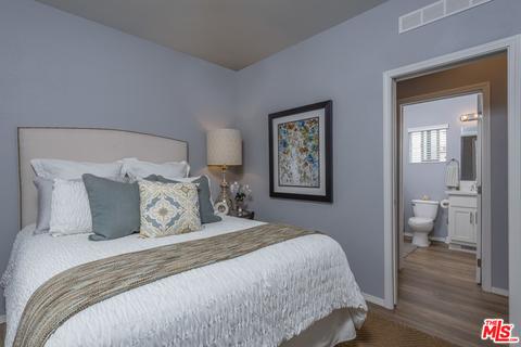 349 Ash Ave #42, Carpinteria, CA 93013 photo 13