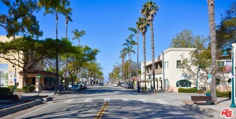 349 Ash Ave #42, Carpinteria, CA 93013 photo 23