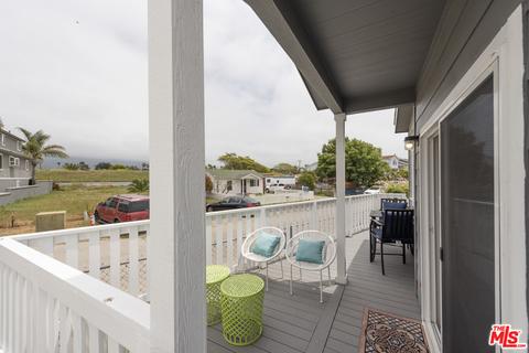 349 Ash Ave #42, Carpinteria, CA 93013 photo 18