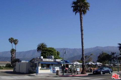 349 Ash Ave #42, Carpinteria, CA 93013 photo 29