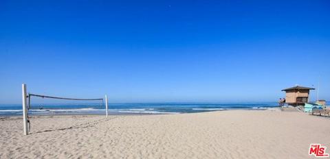 349 Ash Ave #42, Carpinteria, CA 93013 photo 27