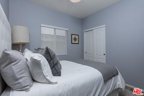 349 Ash Ave #42, Carpinteria, CA 93013 photo 17