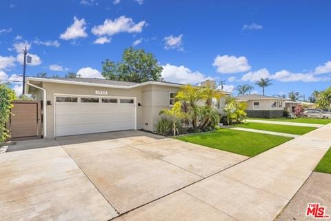 1930 E Mayfair Ave, Orange, CA 92867 photo 17
