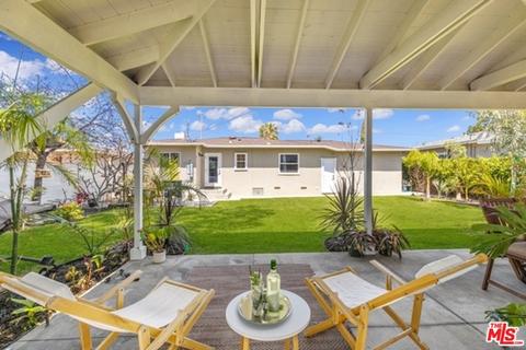 1930 E Mayfair Ave, Orange, CA 92867 photo 14