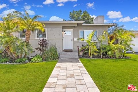 1930 E Mayfair Ave, Orange, CA 92867 photo 19