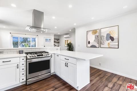 1930 E Mayfair Ave, Orange, CA 92867 photo 5