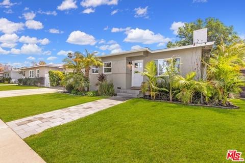 1930 E Mayfair Ave, Orange, CA 92867 photo 18