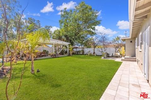 1930 E Mayfair Ave, Orange, CA 92867 photo 16