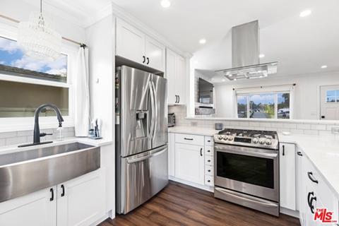 1930 E Mayfair Ave, Orange, CA 92867 photo 8