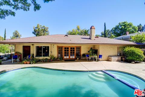 96 West Hills Homes For Sale West Hills Ca Real Estate Movoto