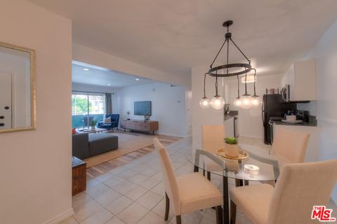 5460 White Oak Ave E213 Encino Ca 16 Photos Mls 21 7299 Movoto