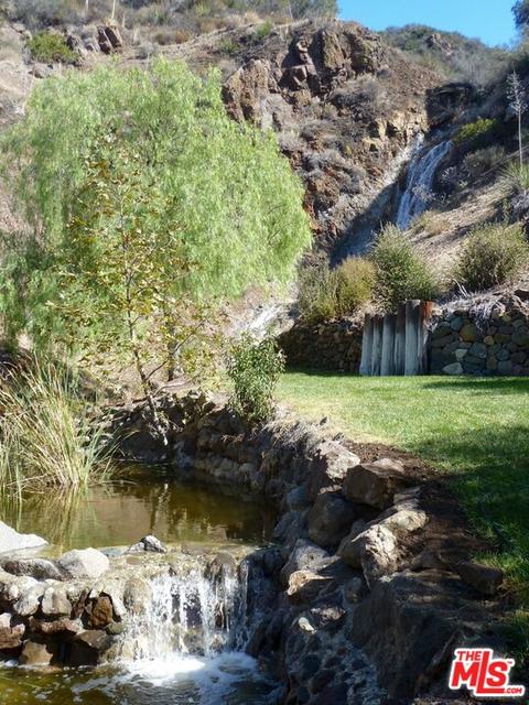 33874 Mulholland Hwy, Malibu, CA 90265