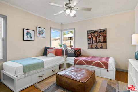4618 E Greenmeadow Rd, Long Beach, CA 90808 photo 20