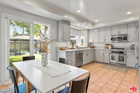 4618 E Greenmeadow Rd, Long Beach, CA 90808 photo 8