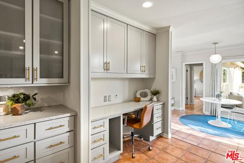 4618 E Greenmeadow Rd, Long Beach, CA 90808 photo 11