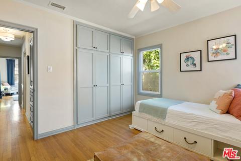 4618 E Greenmeadow Rd, Long Beach, CA 90808 photo 21