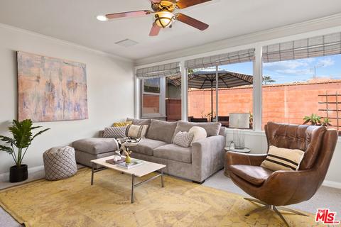 4618 E Greenmeadow Rd, Long Beach, CA 90808 photo 15
