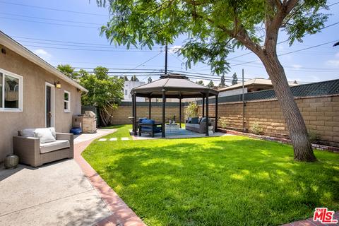 4618 E Greenmeadow Rd, Long Beach, CA 90808 photo 27