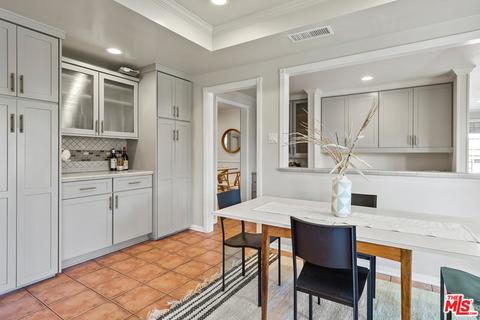 4618 E Greenmeadow Rd, Long Beach, CA 90808 photo 10
