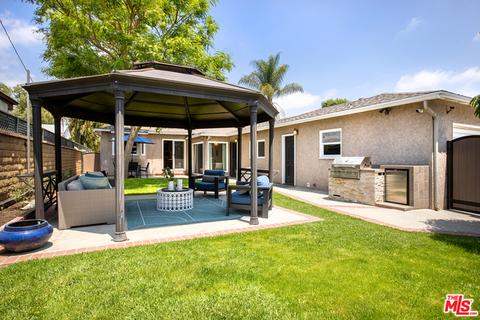 4618 E Greenmeadow Rd, Long Beach, CA 90808 photo 28