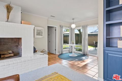 4618 E Greenmeadow Rd, Long Beach, CA 90808 photo 13