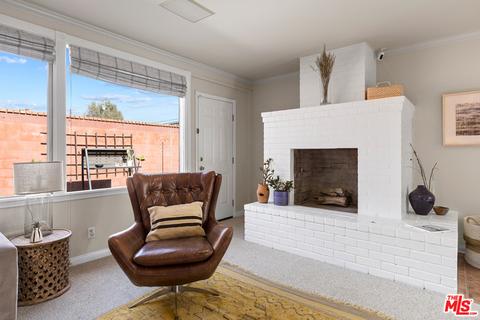 4618 E Greenmeadow Rd, Long Beach, CA 90808 photo 14