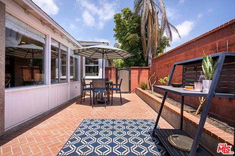 4618 E Greenmeadow Rd, Long Beach, CA 90808 photo 25