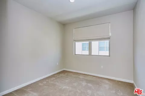 726 Colorado Cir, Carson, CA 90745 photo 28