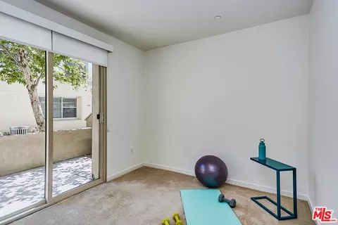 726 Colorado Cir, Carson, CA 90745 photo 5
