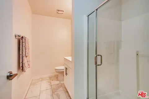 726 Colorado Cir, Carson, CA 90745 photo 7