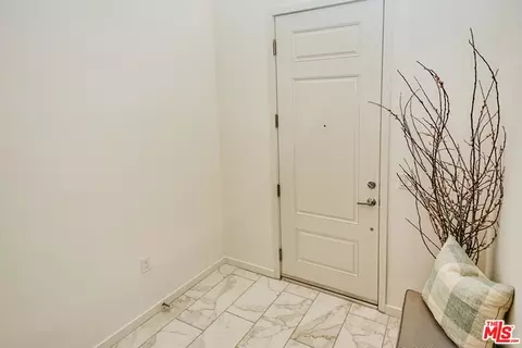 726 Colorado Cir, Carson, CA 90745 photo 4