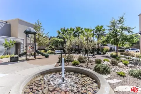 726 Colorado Cir, Carson, CA 90745 photo 33