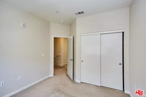 726 Colorado Cir, Carson, CA 90745 photo 29