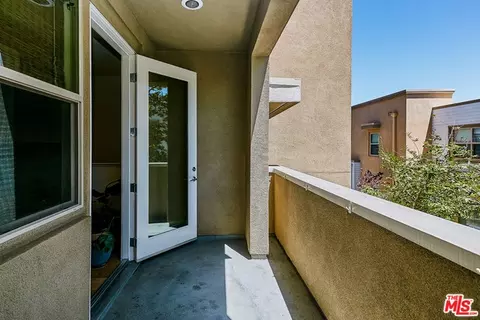 726 Colorado Cir, Carson, CA 90745 photo 13