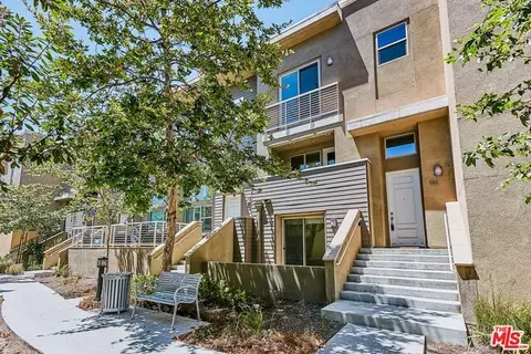 726 Colorado Cir, Carson, CA 90745 photo 3