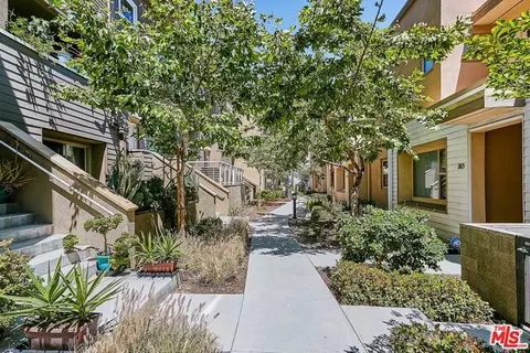 726 Colorado Cir, Carson, CA 90745 photo 31