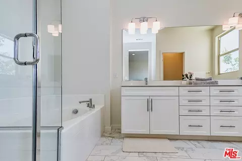 726 Colorado Cir, Carson, CA 90745 photo 24