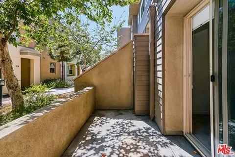 726 Colorado Cir, Carson, CA 90745 photo 8