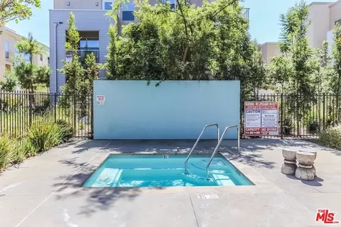 726 Colorado Cir, Carson, CA 90745 photo 35