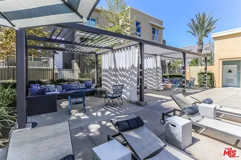 726 Colorado Cir, Carson, CA 90745 photo 37