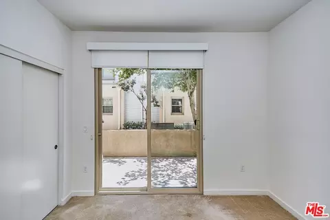 726 Colorado Cir, Carson, CA 90745 photo 6