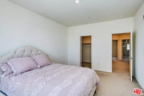 726 Colorado Cir, Carson, CA 90745 photo 23