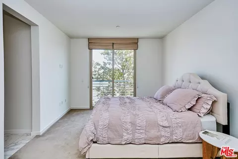 726 Colorado Cir, Carson, CA 90745 photo 21