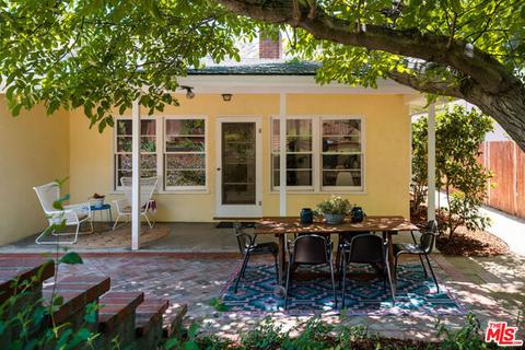 2137 E Chevy Chase Dr, Glendale, CA 91206 photo 20