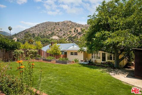 2137 E Chevy Chase Dr, Glendale, CA 91206 photo 25