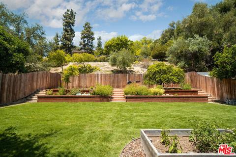 2137 E Chevy Chase Dr, Glendale, CA 91206 photo 24