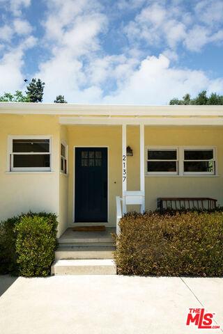 2137 E Chevy Chase Dr, Glendale, CA 91206 photo 3