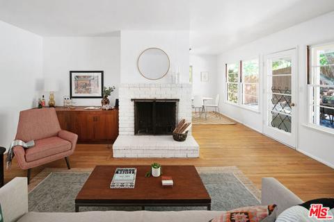 2137 E Chevy Chase Dr, Glendale, CA 91206 photo 5